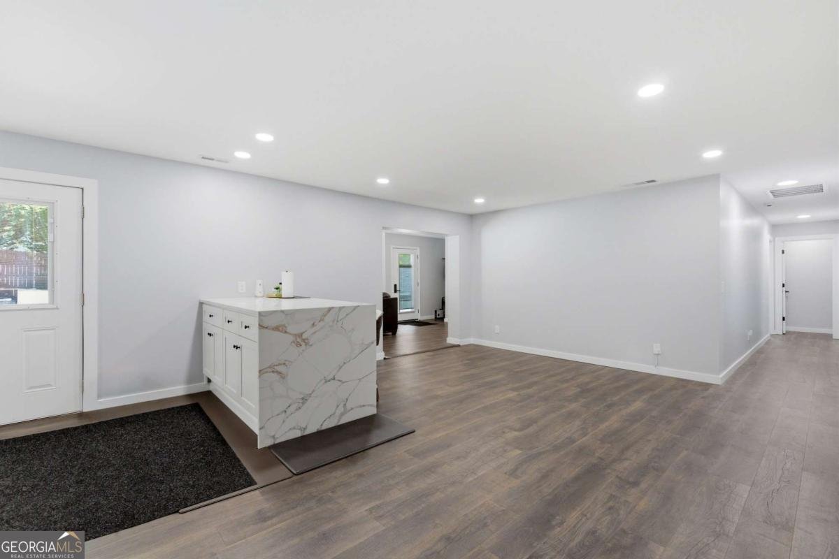 117 Stone Haven Drive Calhoun - Photo 26