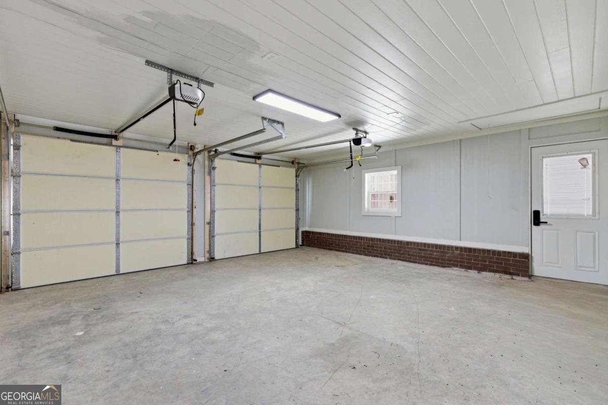 117 Stone Haven Drive Calhoun - Photo 30