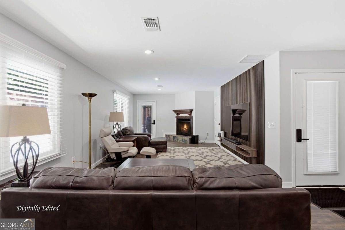 117 Stone Haven Drive Calhoun - Photo 34