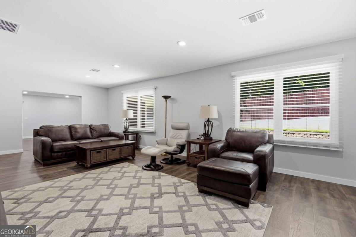 117 Stone Haven Drive Calhoun - Photo 36
