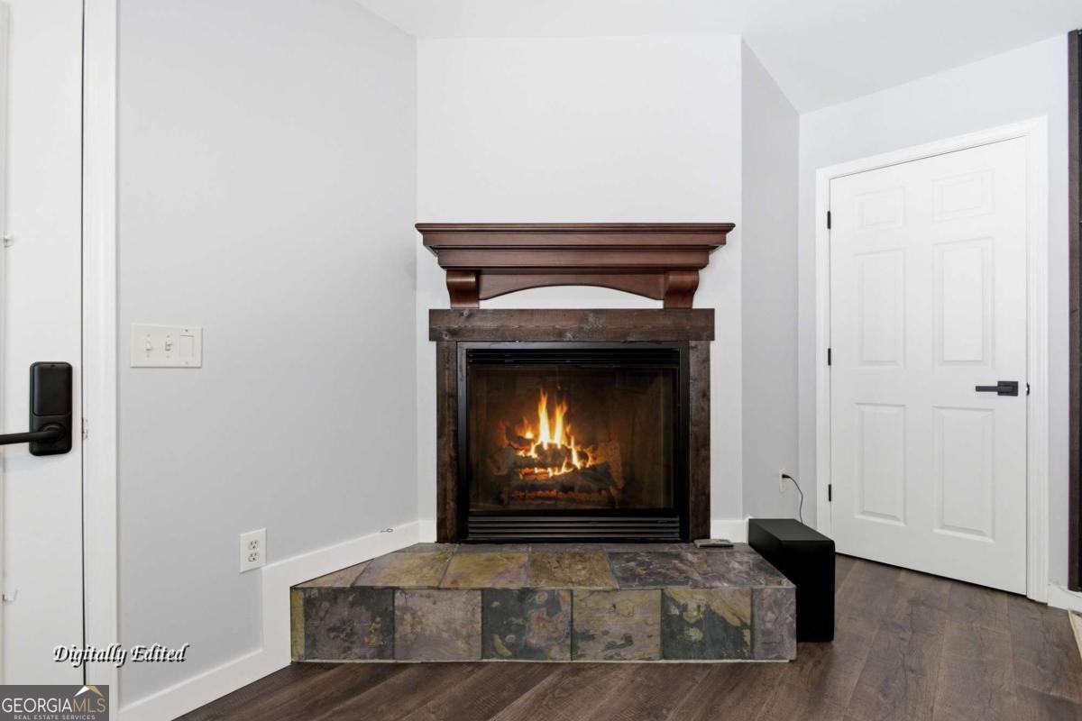 117 Stone Haven Drive Calhoun - Photo 38