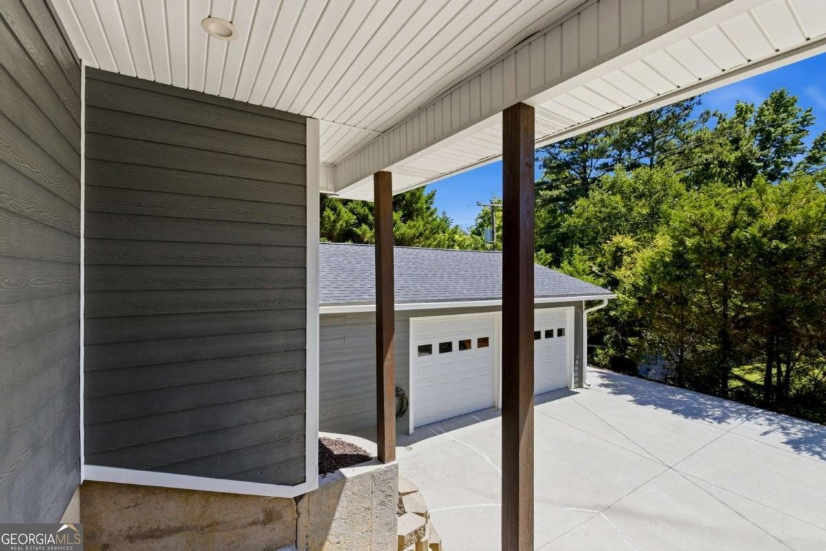 117 Stone Haven Drive Calhoun - Photo 40