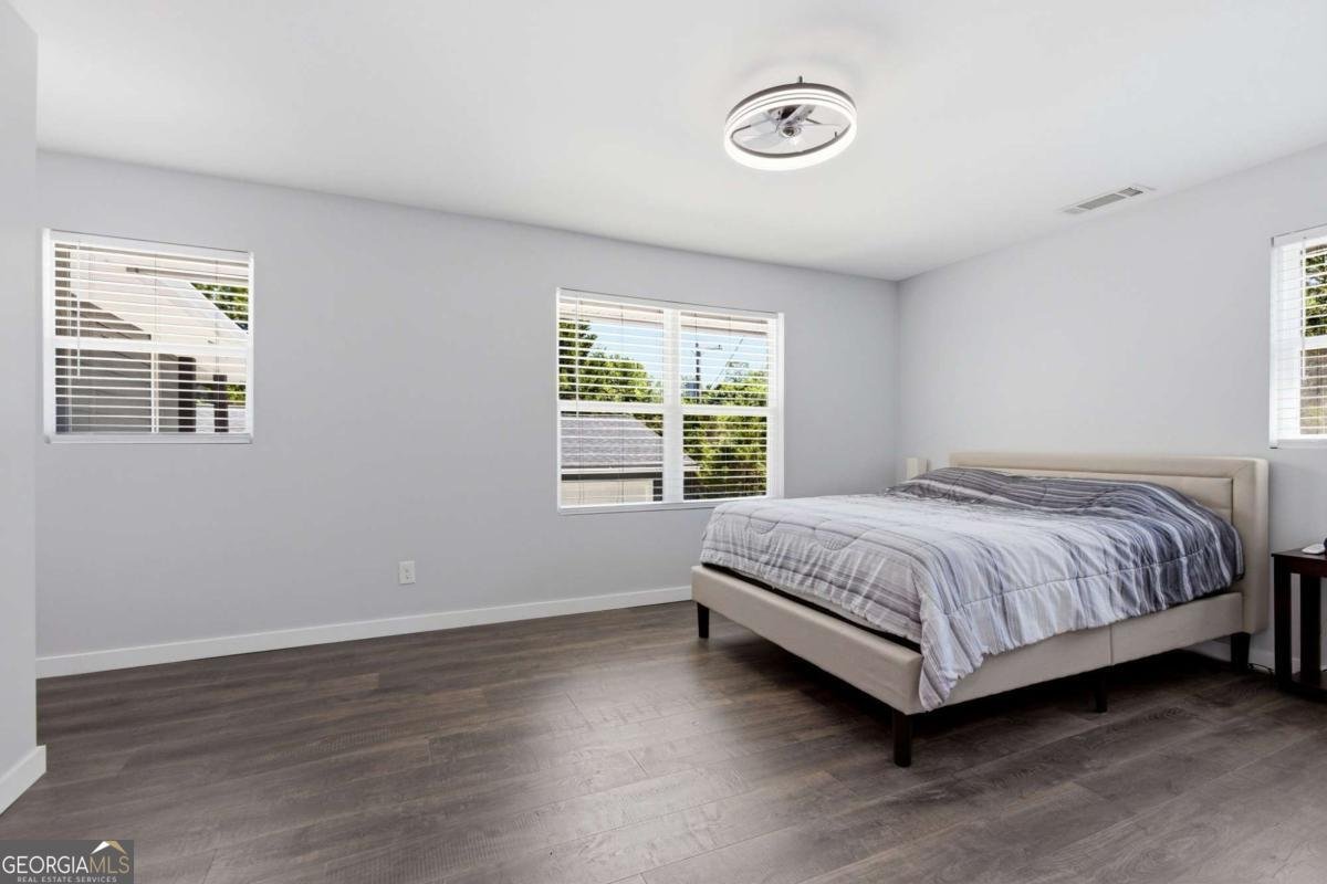 117 Stone Haven Drive Calhoun - Photo 41