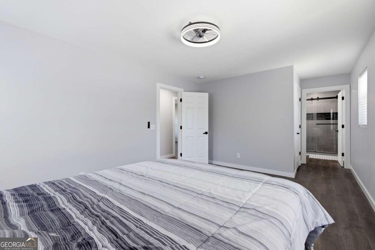 117 Stone Haven Drive Calhoun - Photo 43
