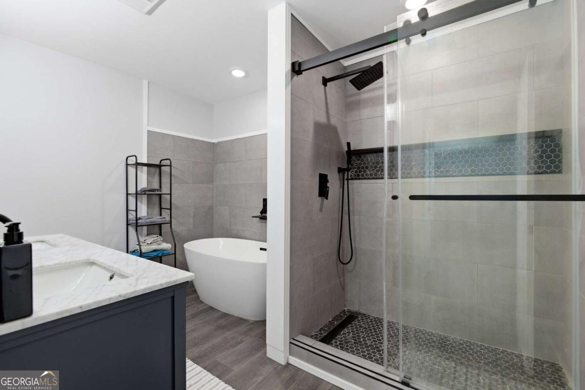 117 Stone Haven Drive Calhoun - Photo 44