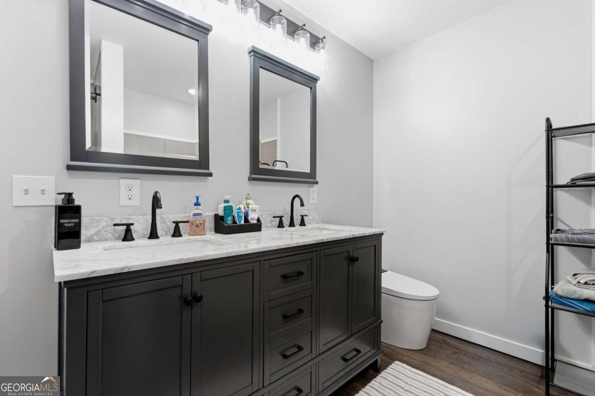 117 Stone Haven Drive Calhoun - Photo 45