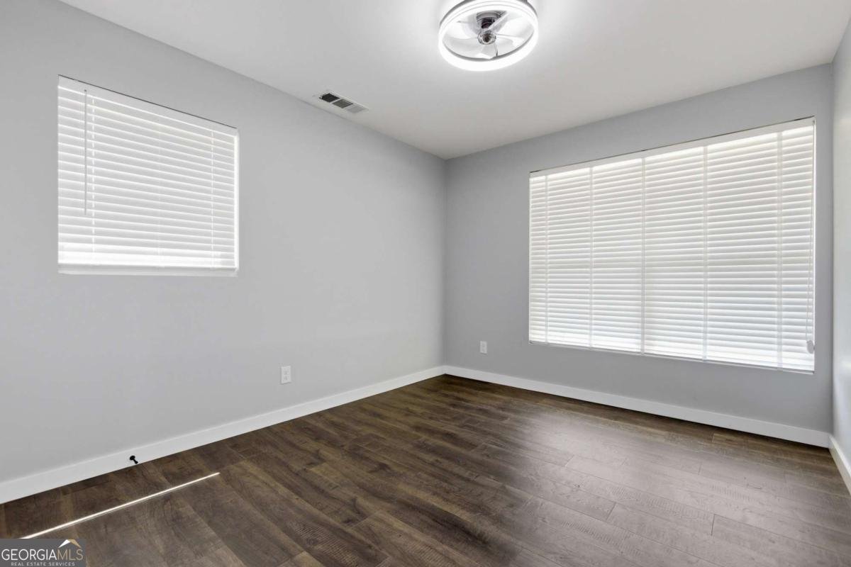 117 Stone Haven Drive Calhoun - Photo 46