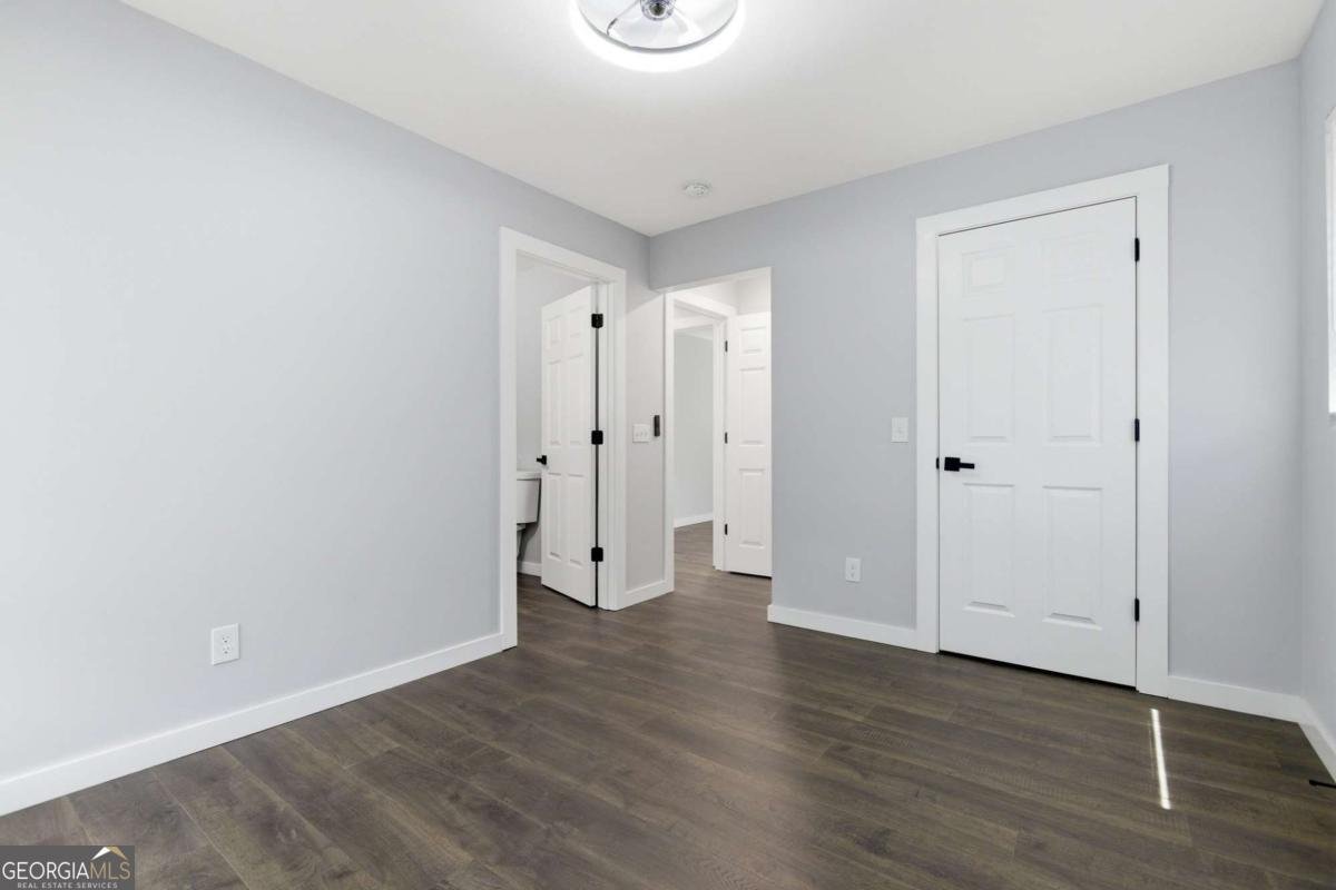 117 Stone Haven Drive Calhoun - Photo 47