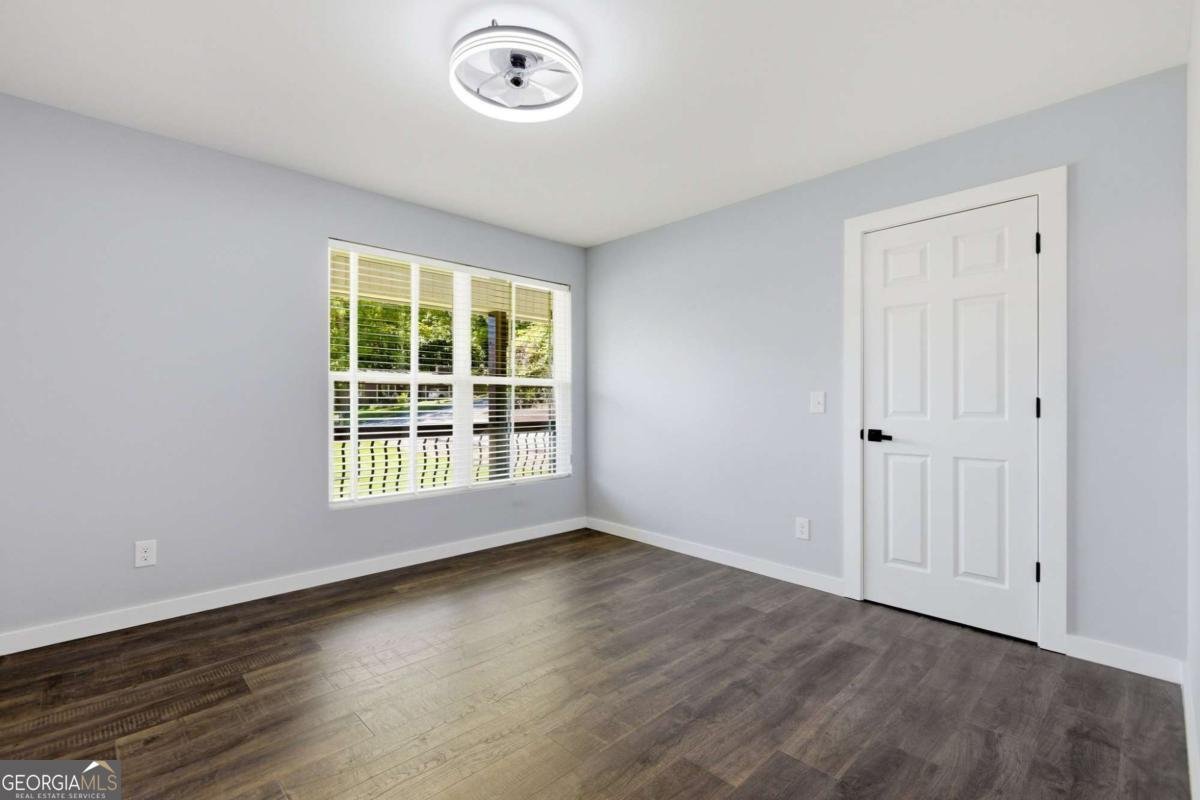 117 Stone Haven Drive Calhoun - Photo 48