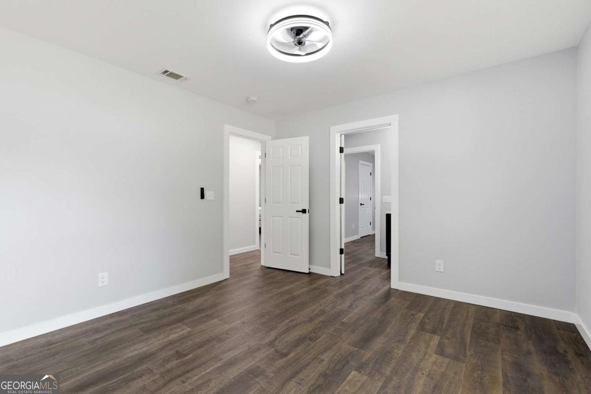 117 Stone Haven Drive Calhoun - Photo 49