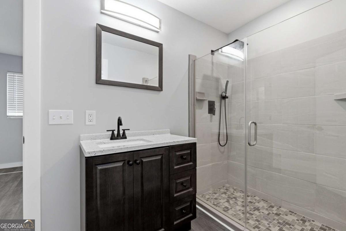 117 Stone Haven Drive Calhoun - Photo 50