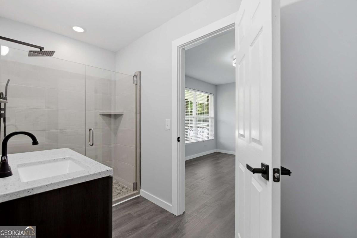 117 Stone Haven Drive Calhoun - Photo 51