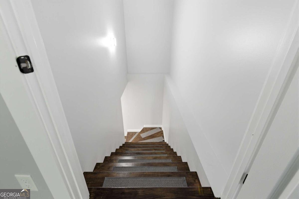 117 Stone Haven Drive Calhoun - Photo 52