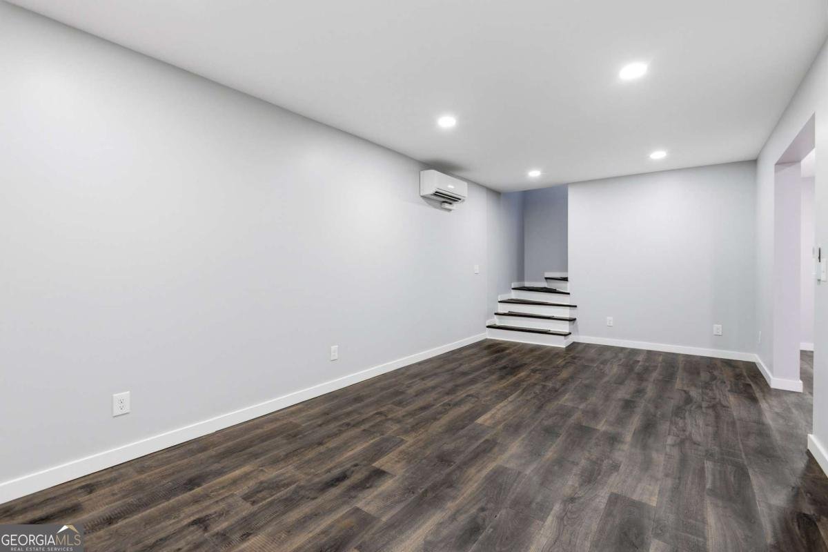 117 Stone Haven Drive Calhoun - Photo 53