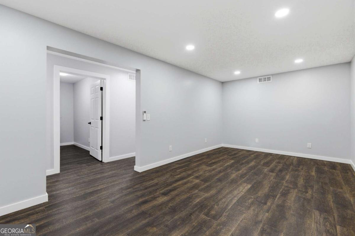 117 Stone Haven Drive Calhoun - Photo 54
