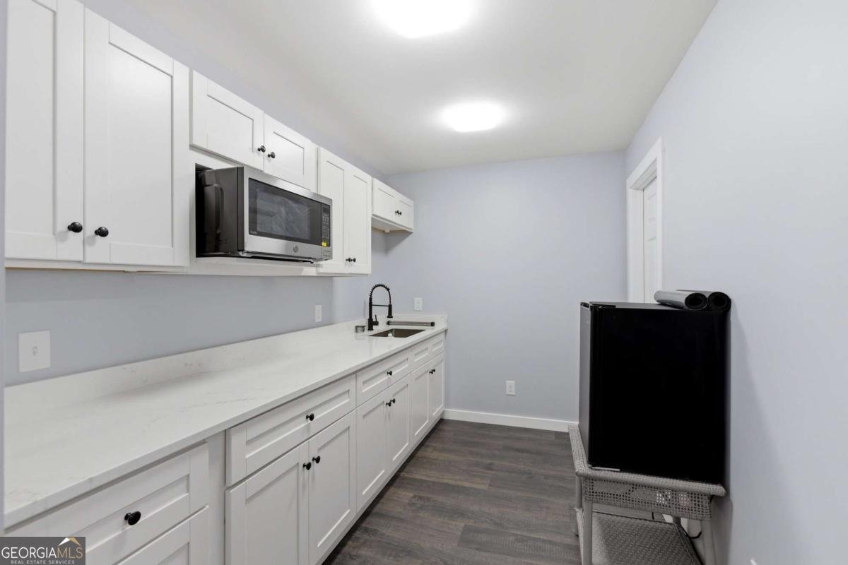 117 Stone Haven Drive Calhoun - Photo 58