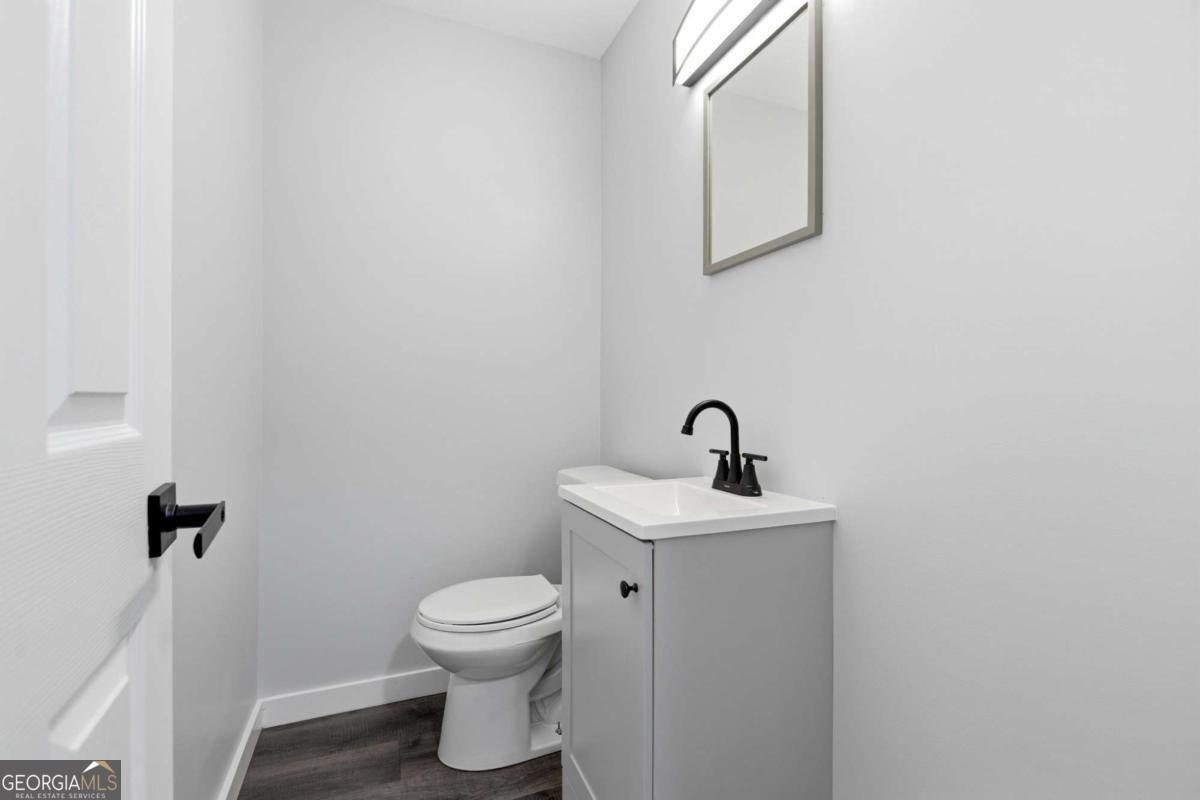 117 Stone Haven Drive Calhoun - Photo 59
