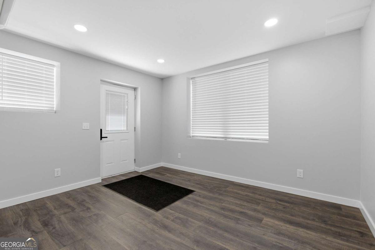117 Stone Haven Drive Calhoun - Photo 60