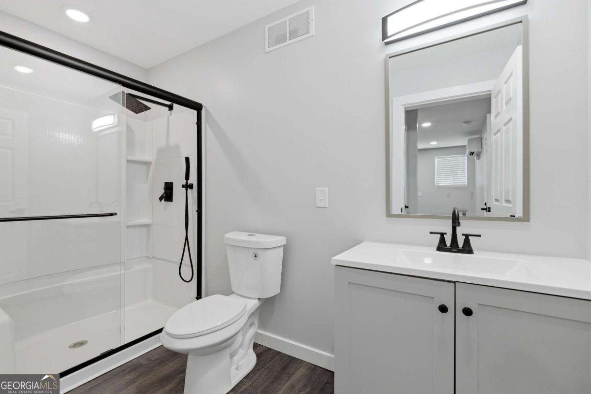 117 Stone Haven Drive Calhoun - Photo 62
