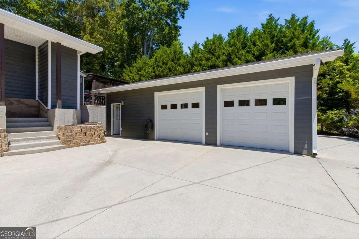 117 Stone Haven Drive Calhoun - Photo 67