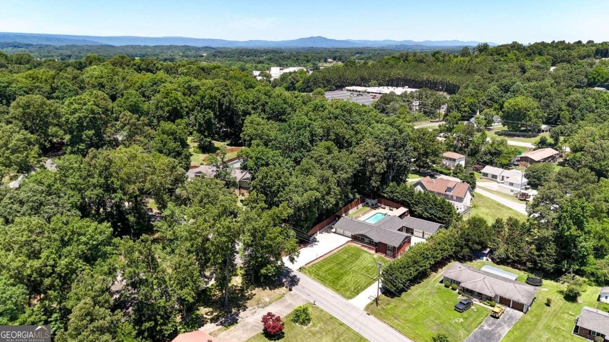 117 Stone Haven Drive Calhoun - Photo 80