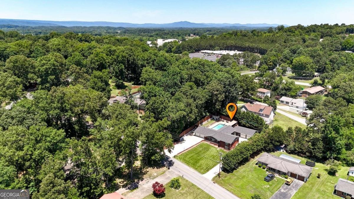 117 Stone Haven Drive Calhoun - Photo 81