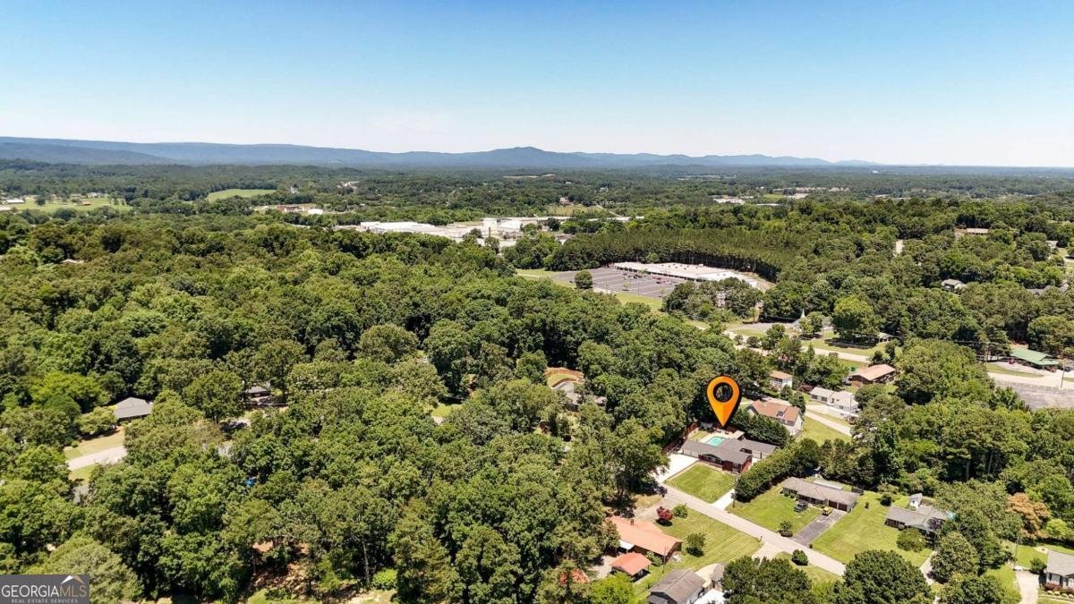 117 Stone Haven Drive Calhoun - Photo 84