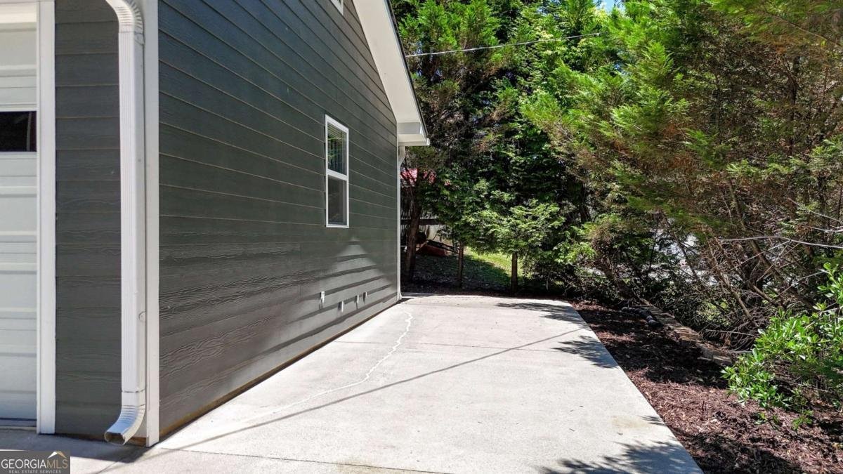 117 Stone Haven Drive Calhoun - Photo 9