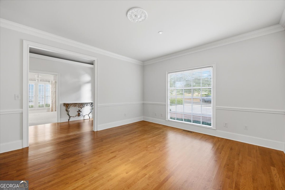 105 Maimont Circle Macon - Photo 10