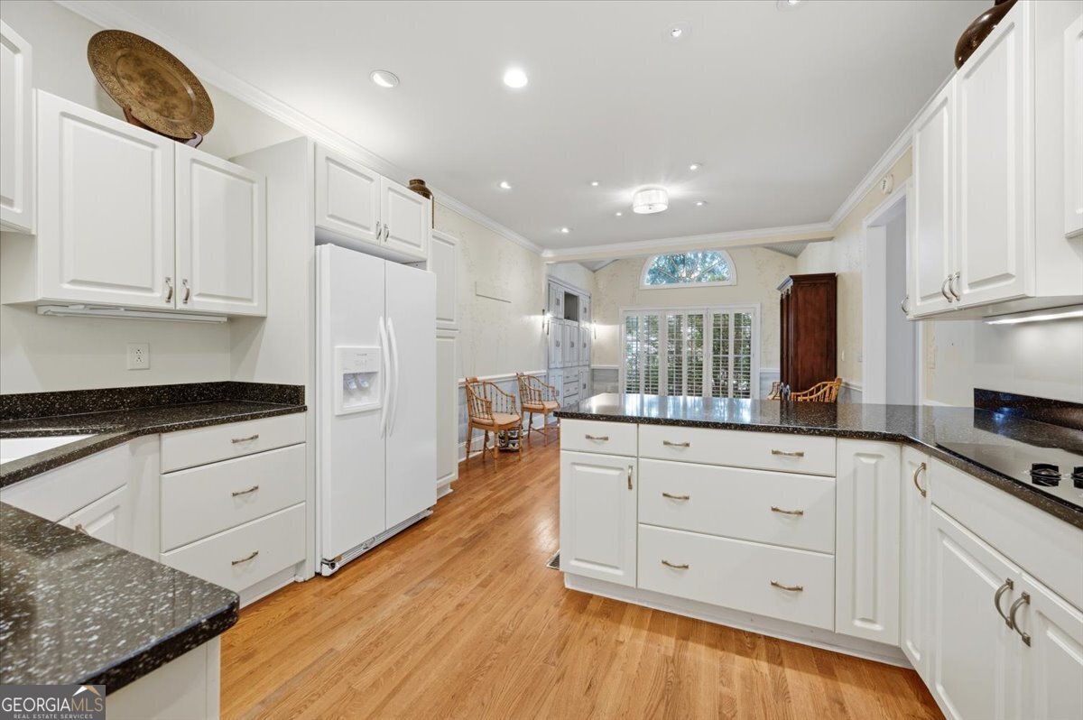 105 Maimont Circle Macon - Photo 11