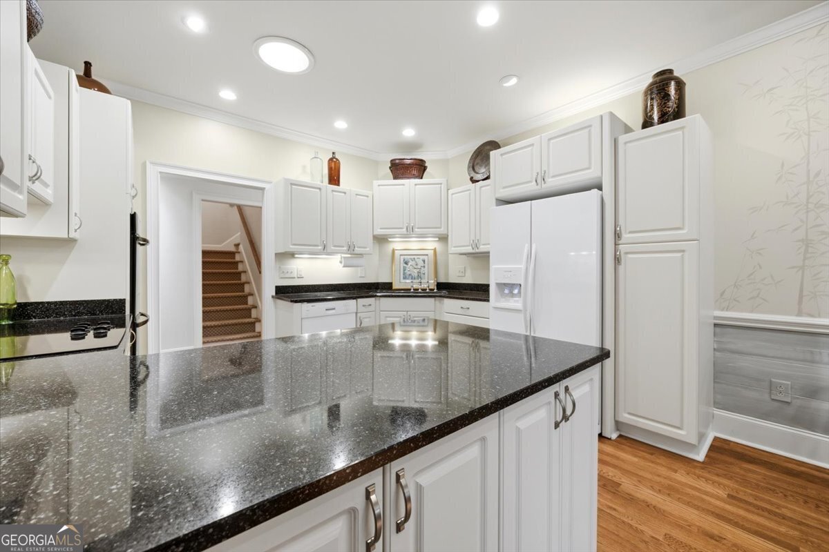 105 Maimont Circle Macon - Photo 12