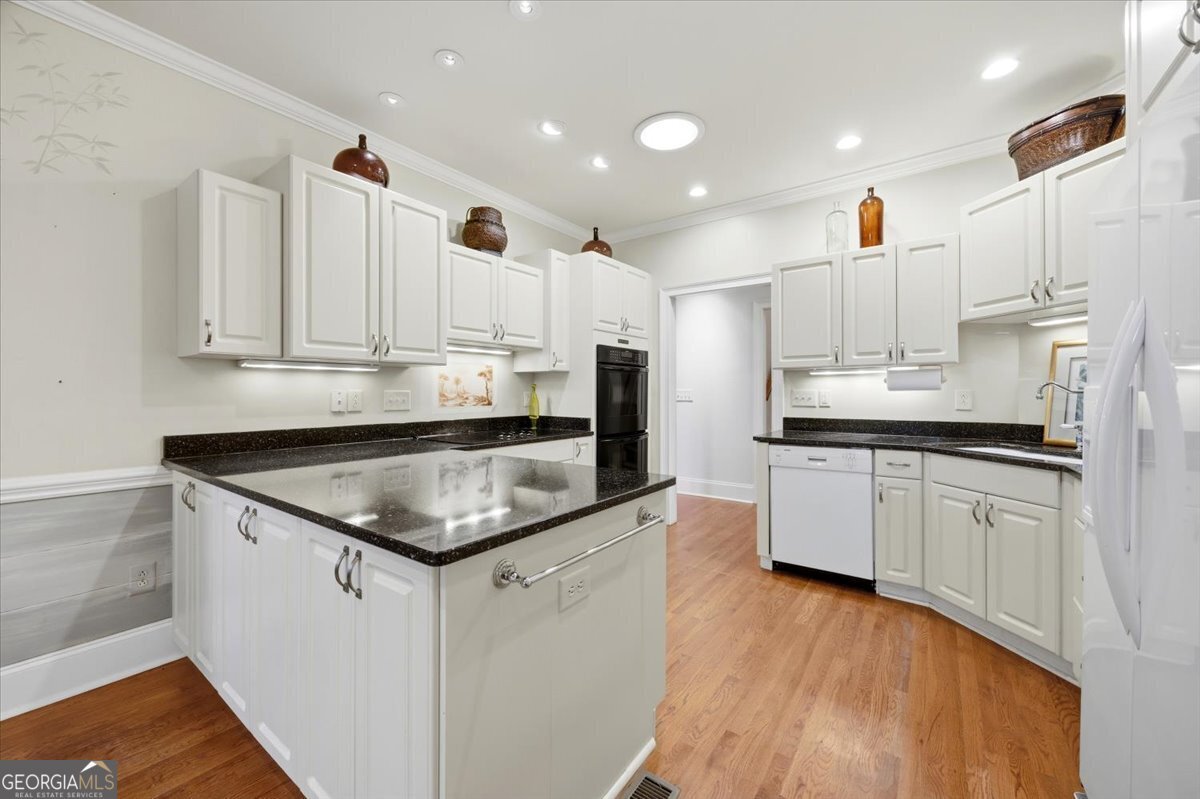 105 Maimont Circle Macon - Photo 13