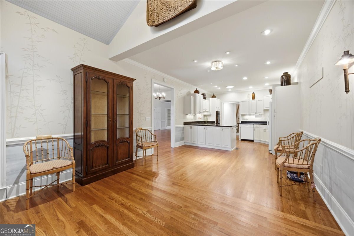 105 Maimont Circle Macon - Photo 14