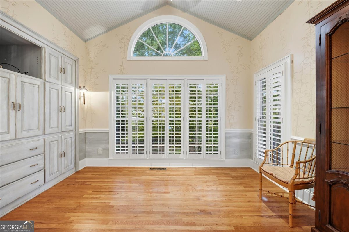 105 Maimont Circle Macon - Photo 15