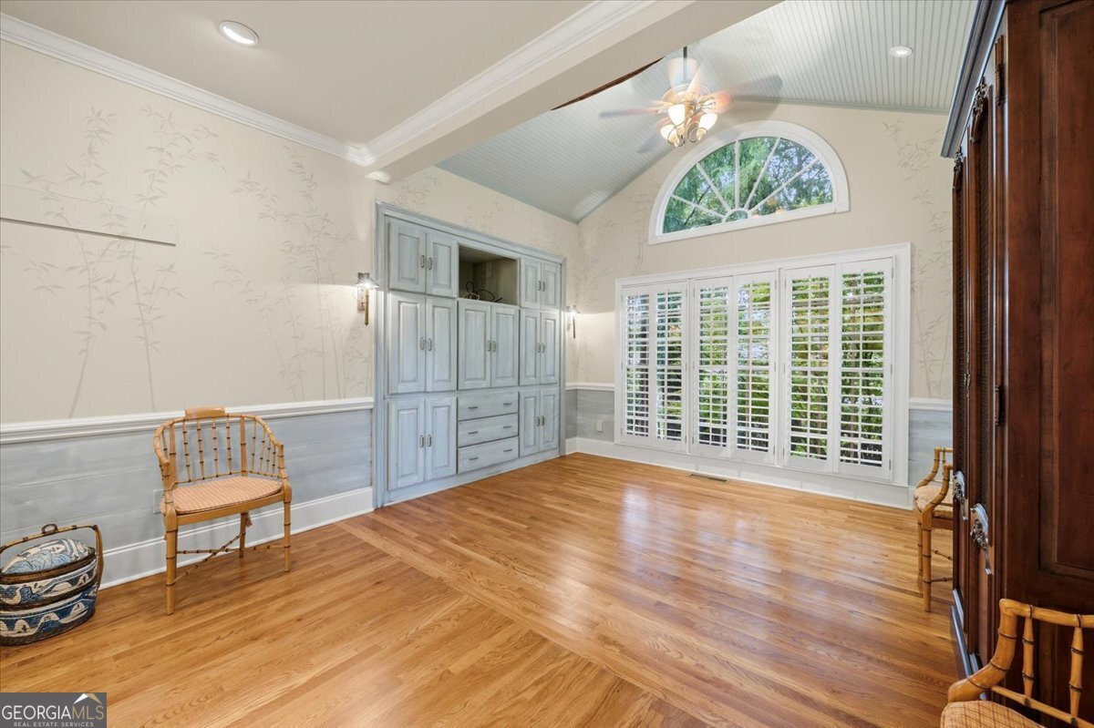 105 Maimont Circle Macon - Photo 16