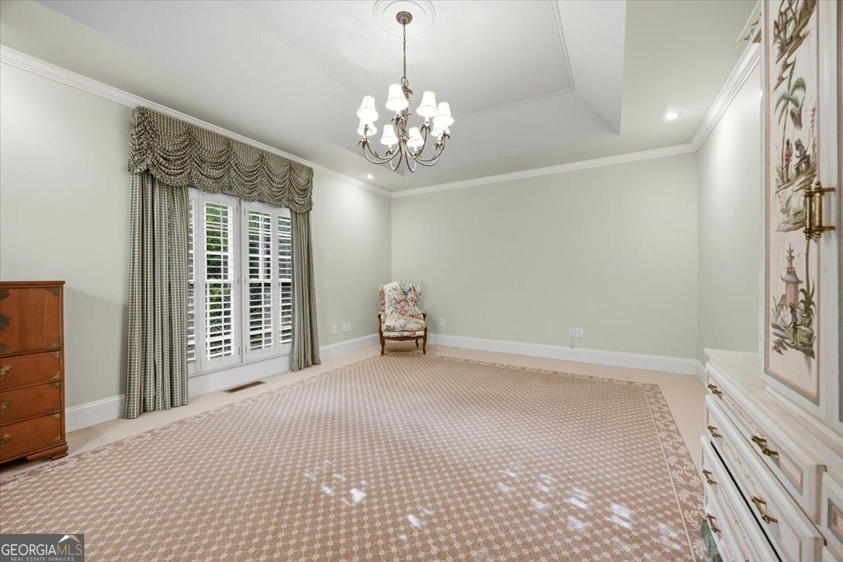 105 Maimont Circle Macon - Photo 18