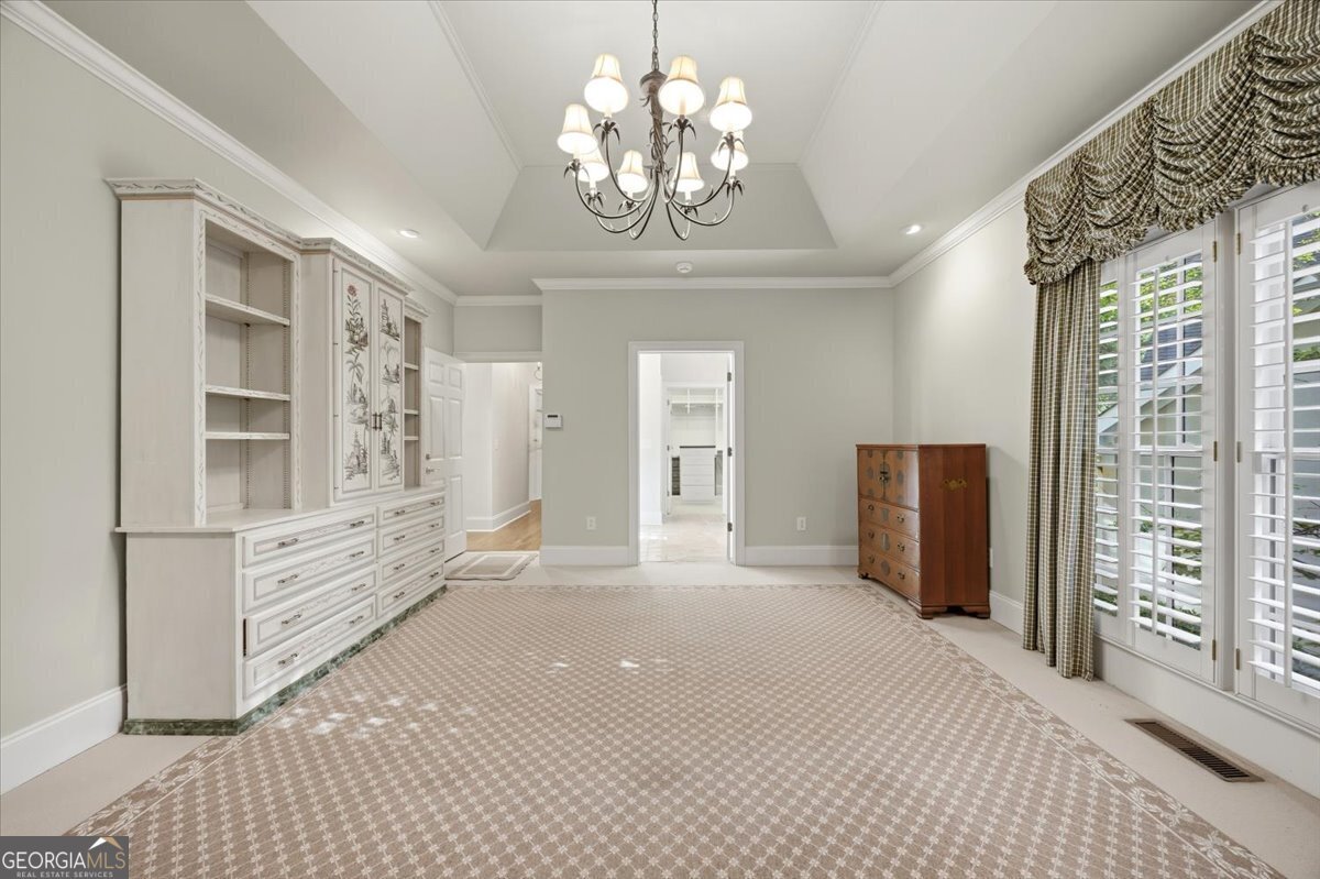 105 Maimont Circle Macon - Photo 19