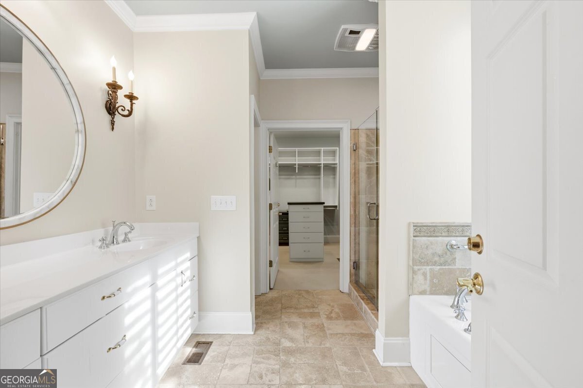 105 Maimont Circle Macon - Photo 20