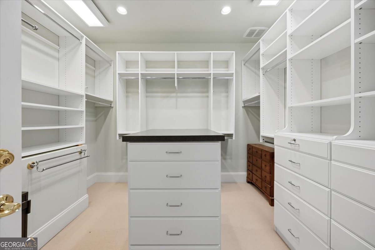 105 Maimont Circle Macon - Photo 22