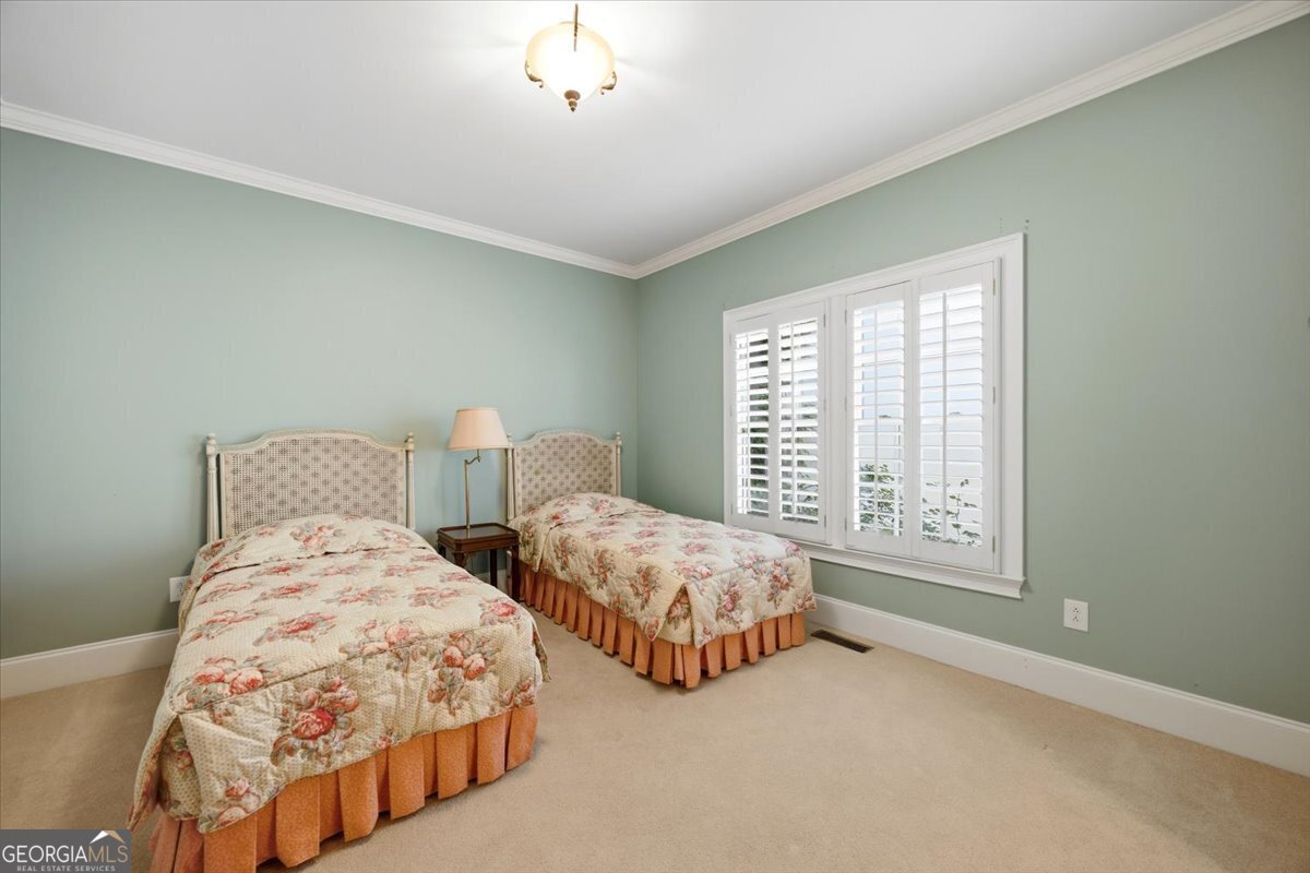 105 Maimont Circle Macon - Photo 23