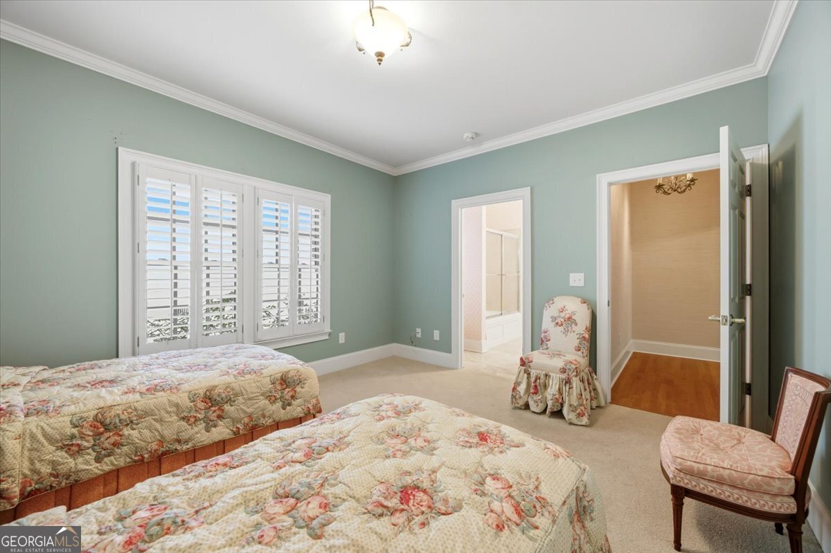 105 Maimont Circle Macon - Photo 24