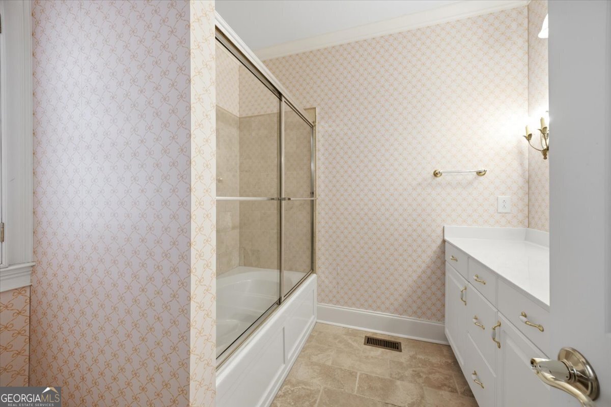 105 Maimont Circle Macon - Photo 25