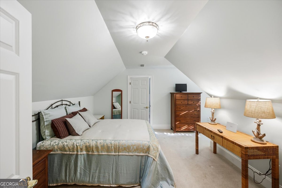 105 Maimont Circle Macon - Photo 26