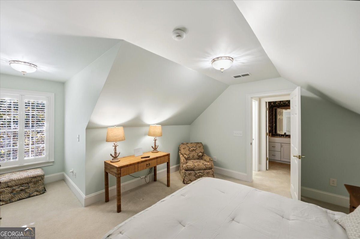 105 Maimont Circle Macon - Photo 27