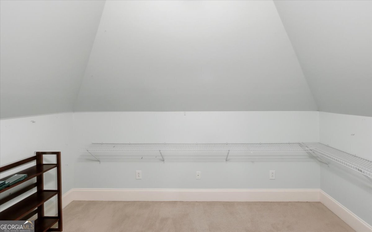 105 Maimont Circle Macon - Photo 28