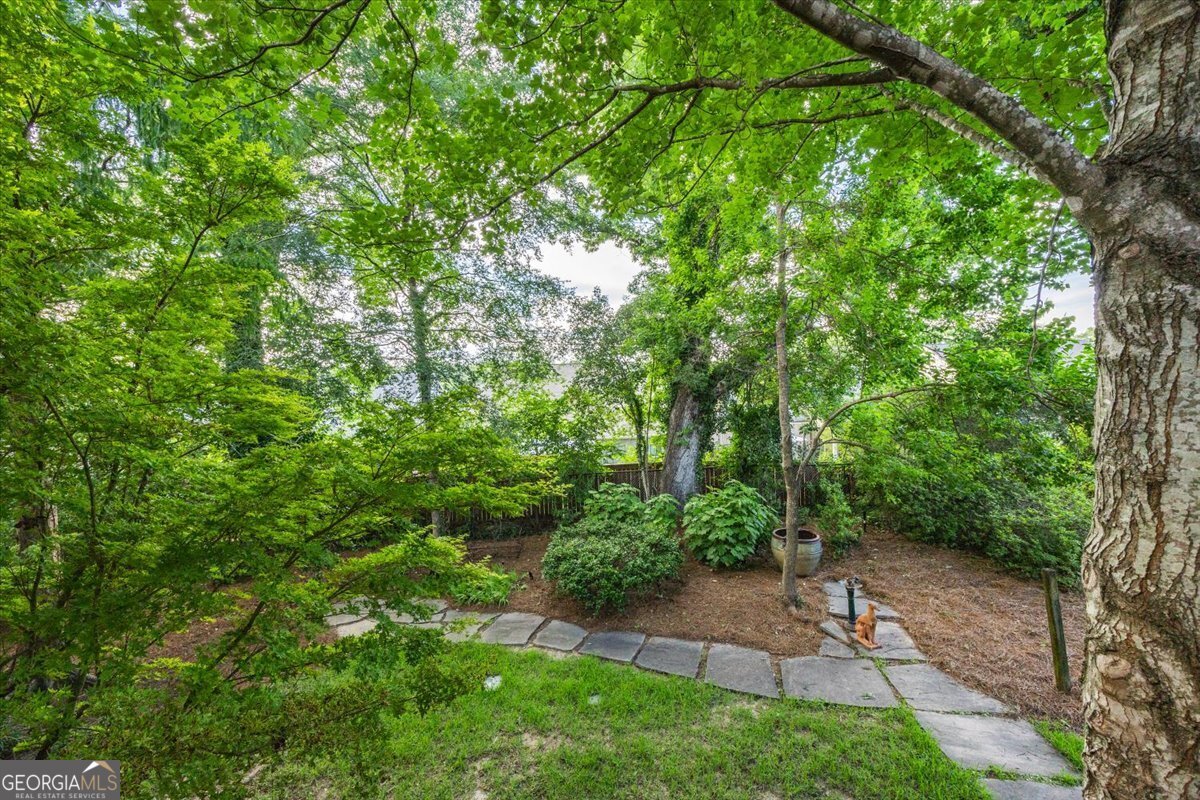 105 Maimont Circle Macon - Photo 32