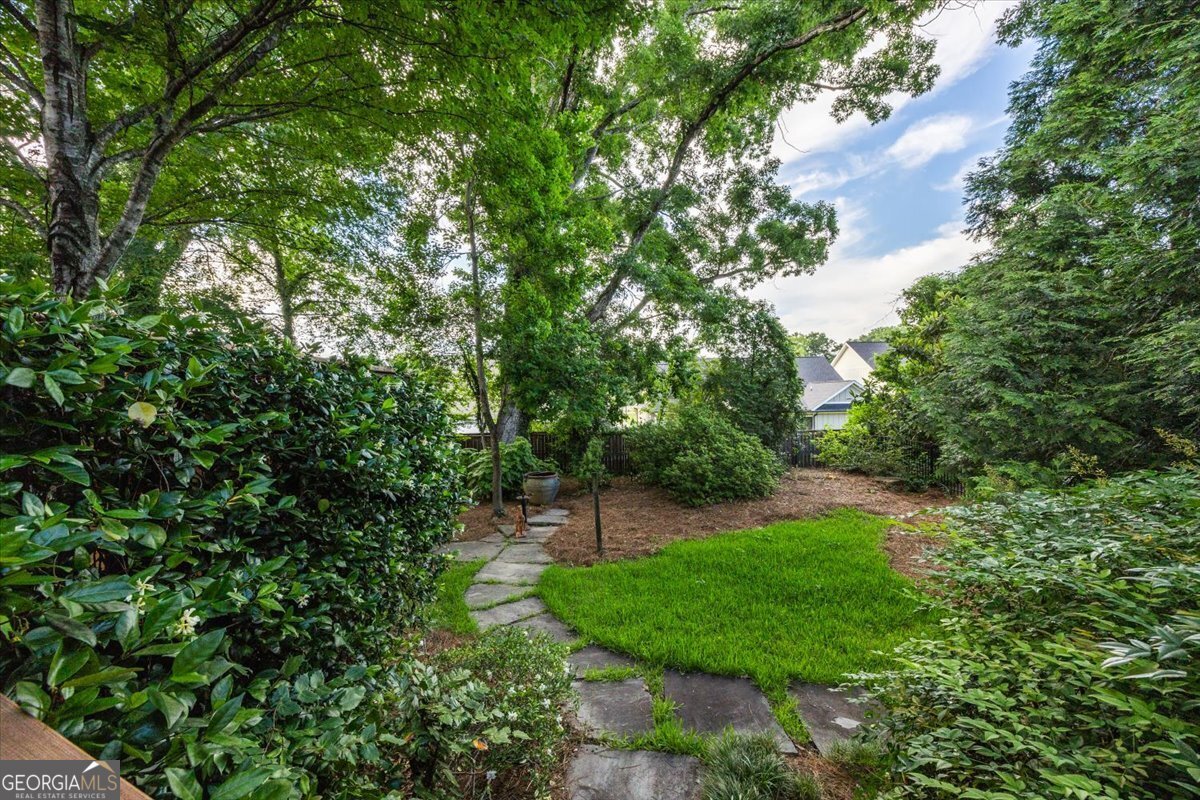 105 Maimont Circle Macon - Photo 34