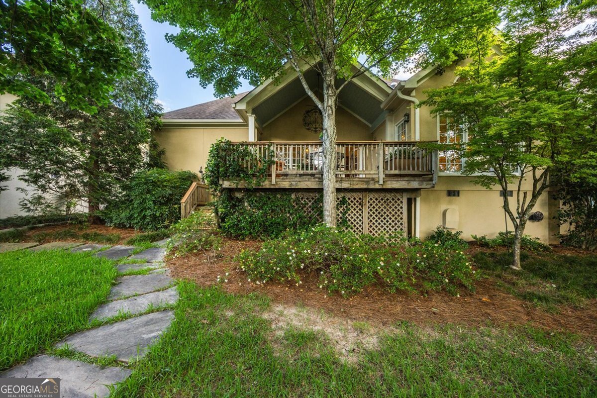 105 Maimont Circle Macon - Photo 35