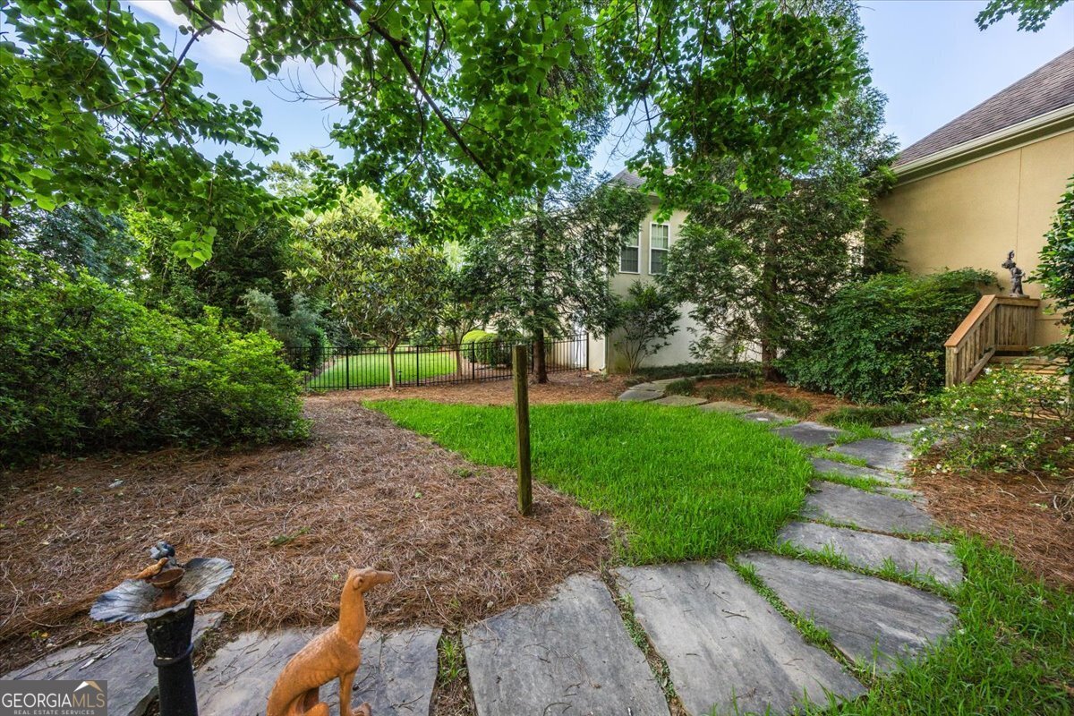 105 Maimont Circle Macon - Photo 36