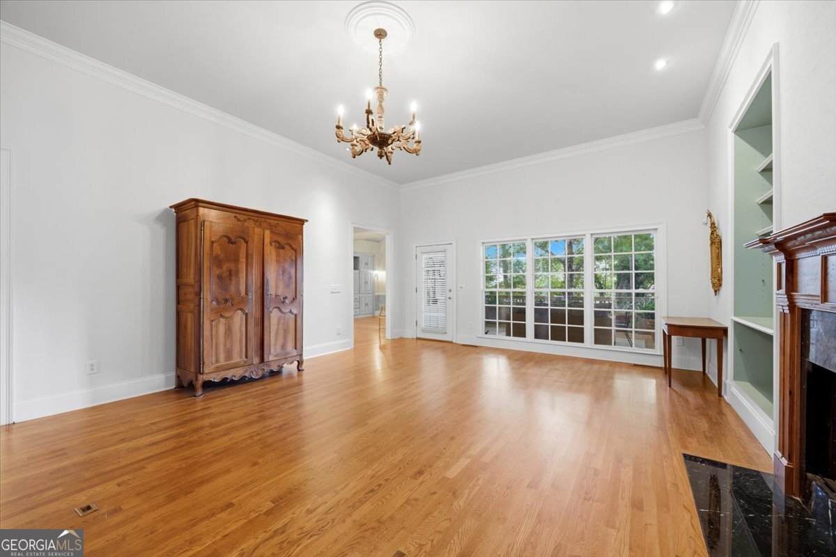 105 Maimont Circle Macon - Photo 6